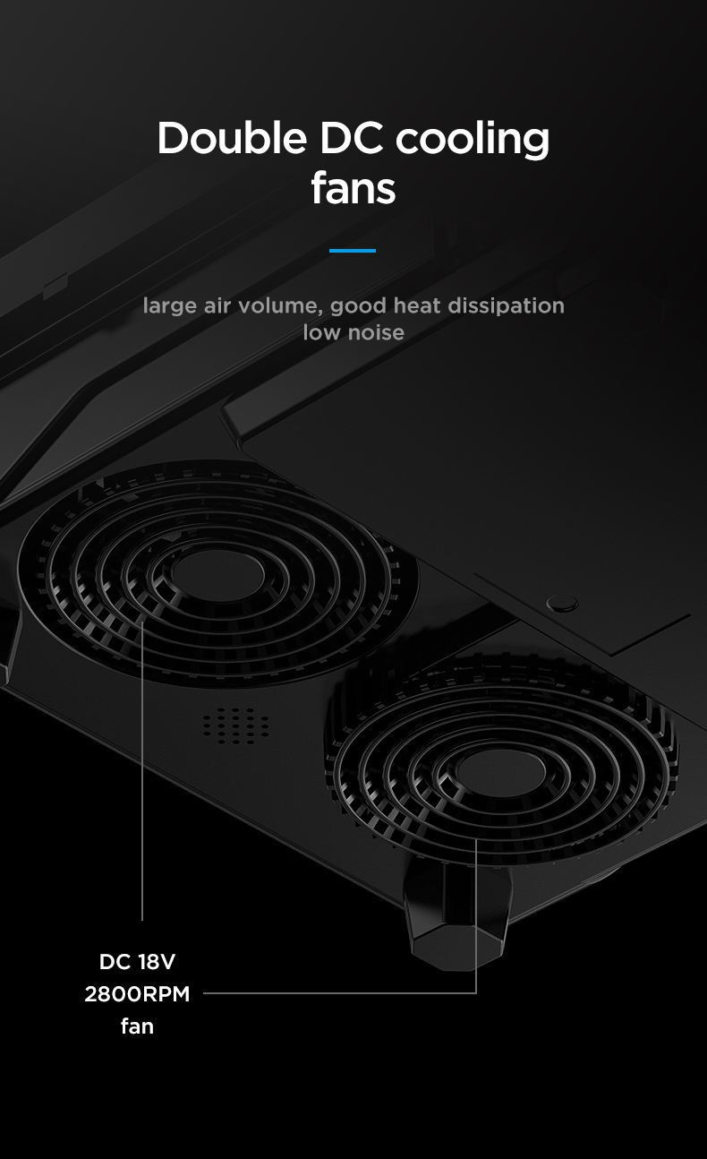 3500W Multi-Function Induction Wok Cooker  TS-TA3.5-01
Concave inducton cooktop with wok 
